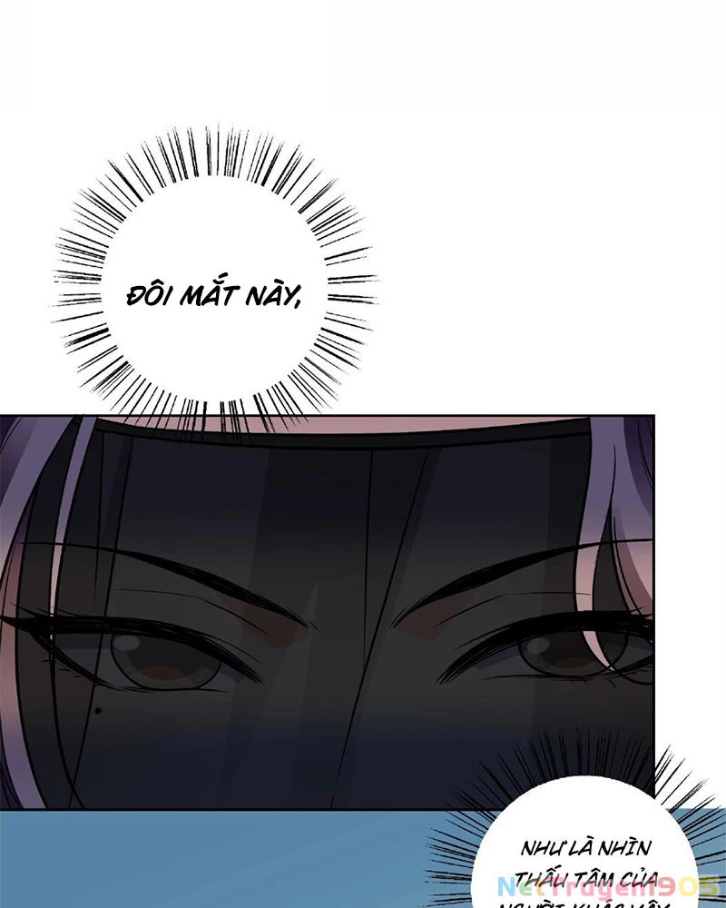 Sở Lưu Hương Truyền Kỳ Chapter 60 - 23