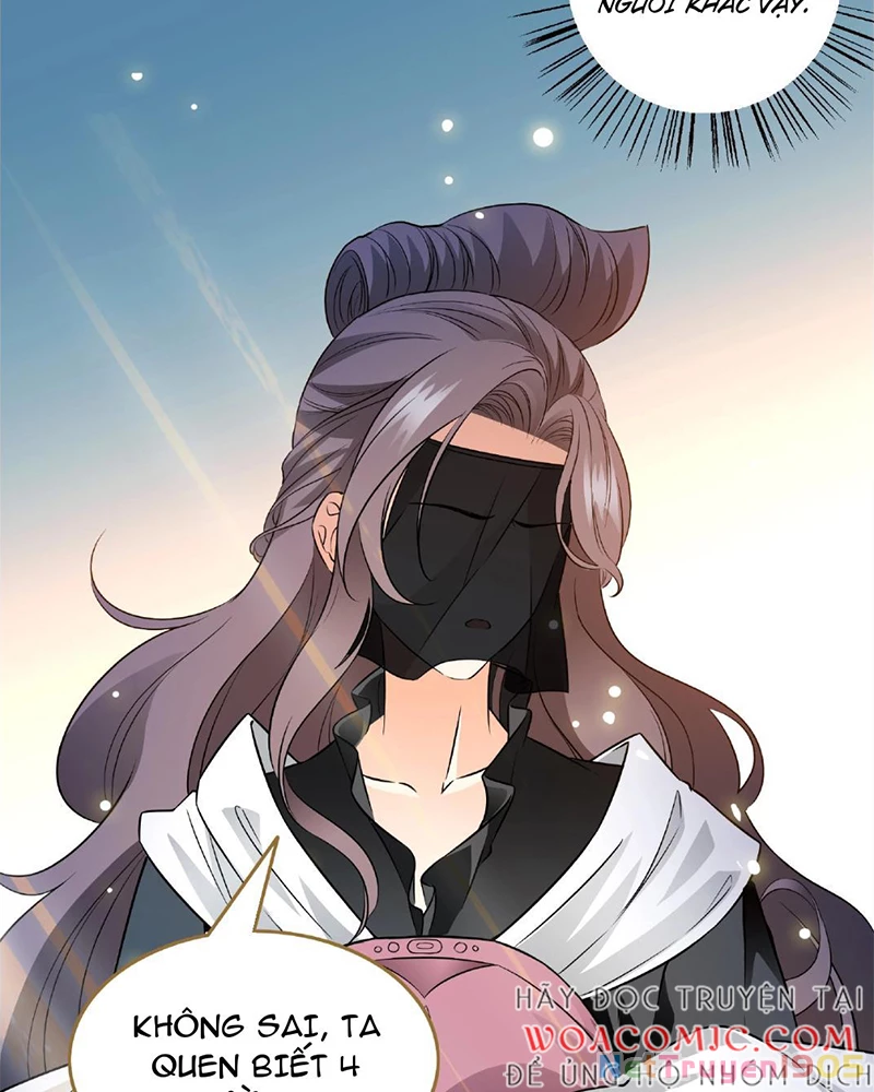 Sở Lưu Hương Truyền Kỳ Chapter 60 - 24