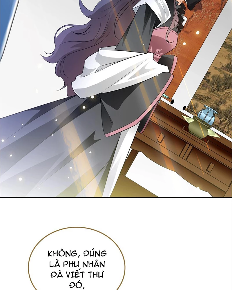 Sở Lưu Hương Truyền Kỳ Chapter 60 - 28