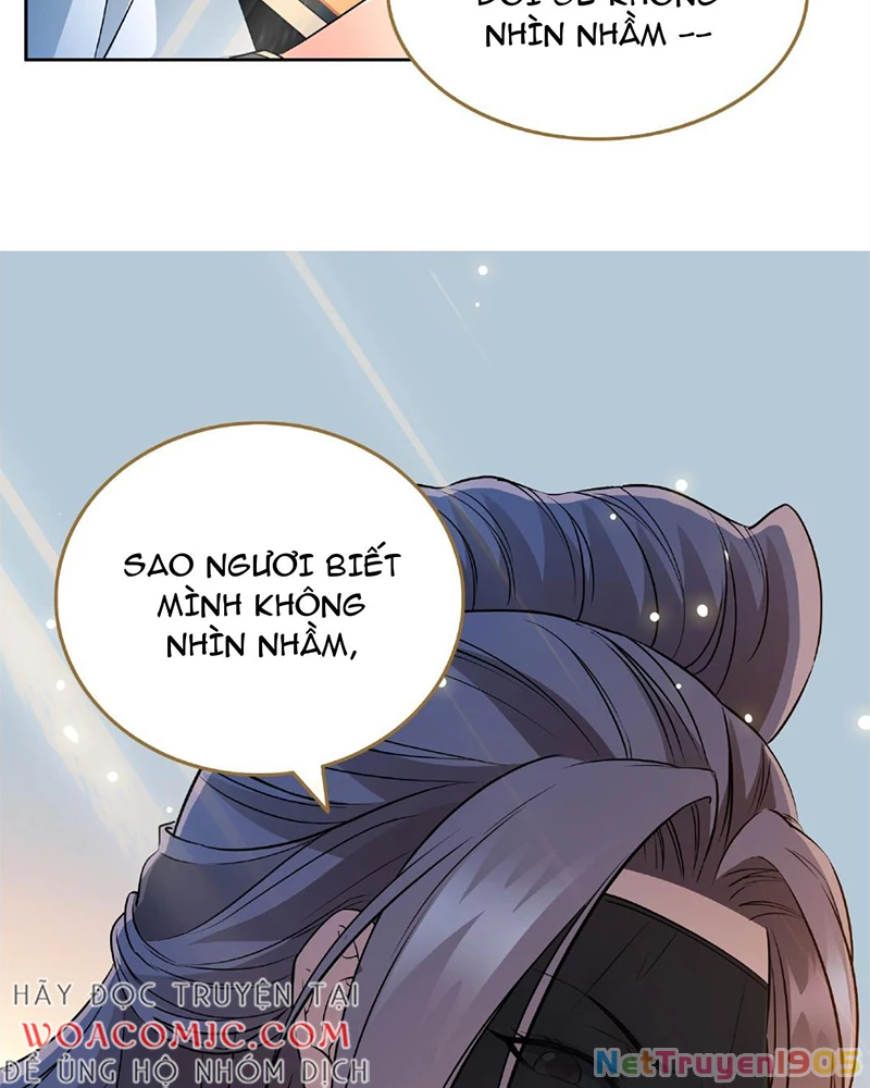 Sở Lưu Hương Truyền Kỳ Chapter 60 - 30