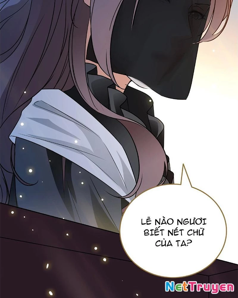 Sở Lưu Hương Truyền Kỳ Chapter 60 - 31