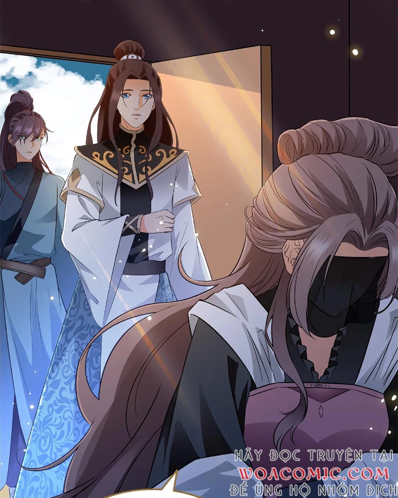 Sở Lưu Hương Truyền Kỳ Chapter 60 - 32