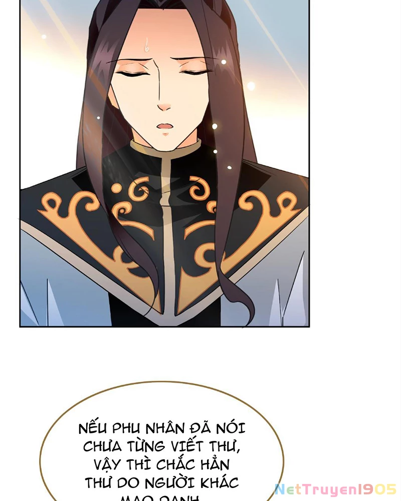 Sở Lưu Hương Truyền Kỳ Chapter 60 - 34