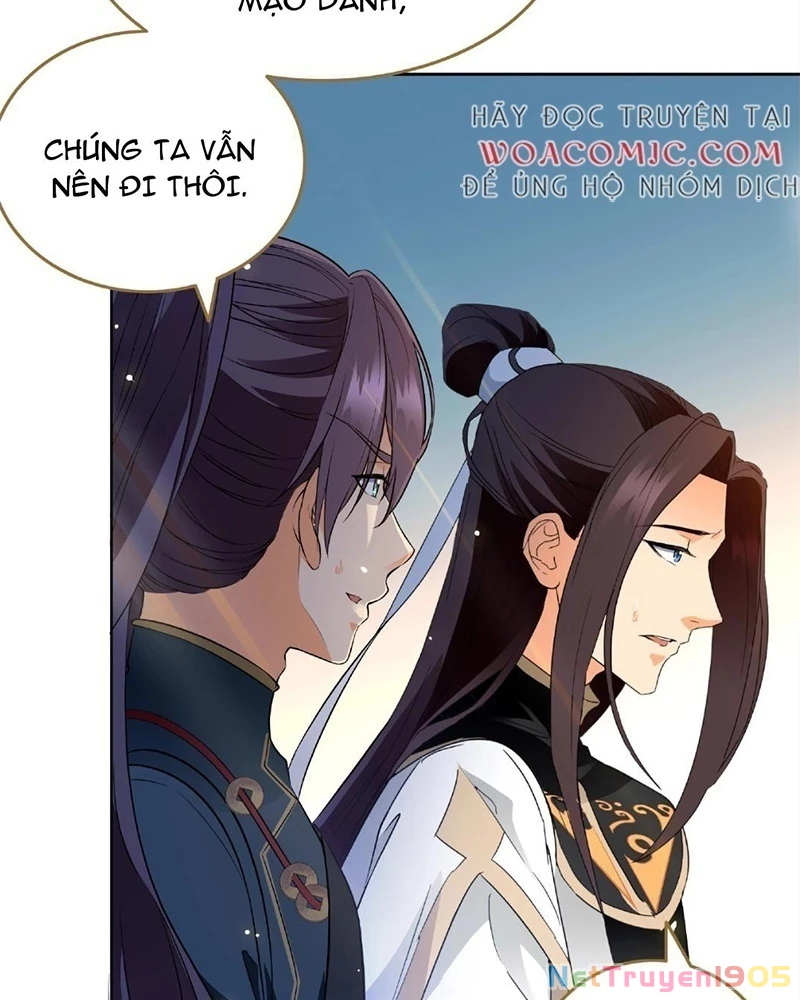 Sở Lưu Hương Truyền Kỳ Chapter 60 - 35