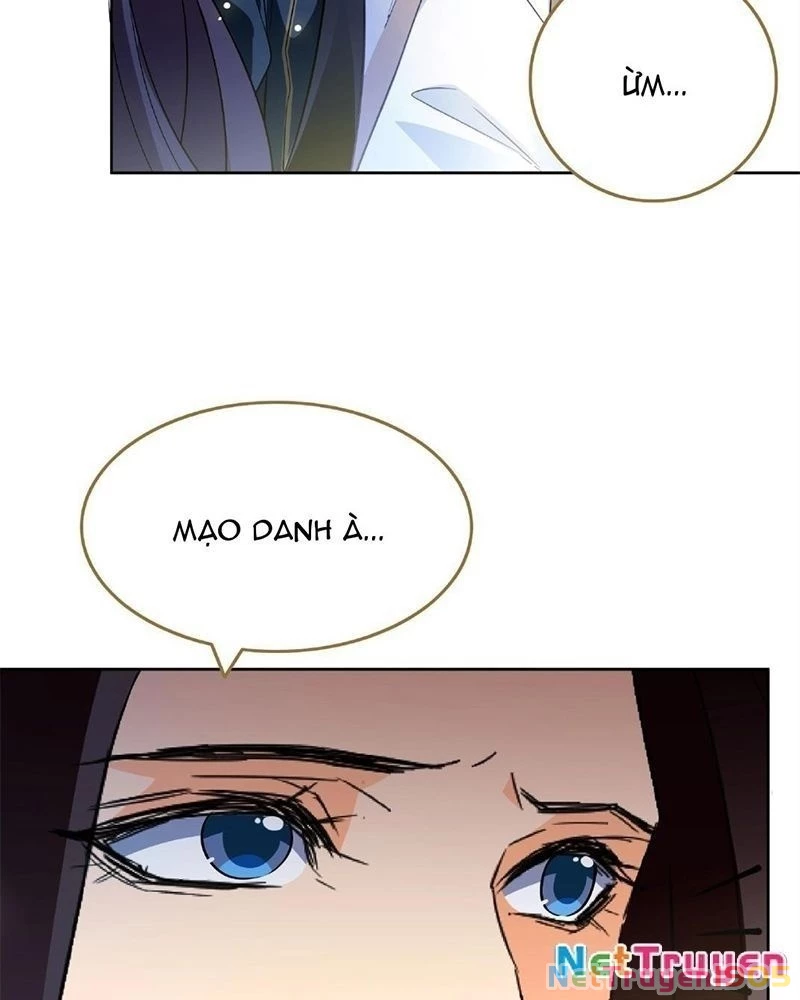 Sở Lưu Hương Truyền Kỳ Chapter 60 - 36