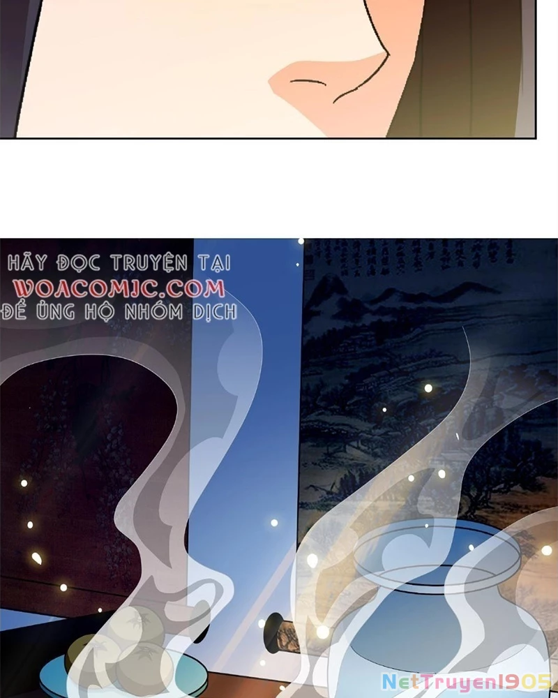 Sở Lưu Hương Truyền Kỳ Chapter 60 - 37