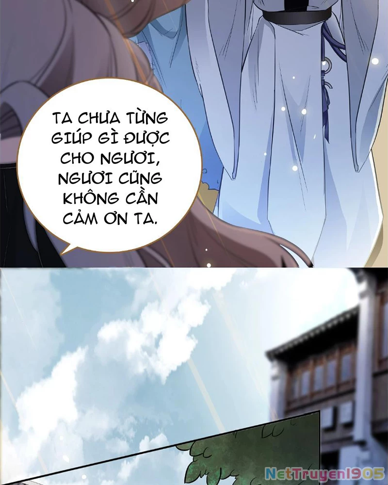 Sở Lưu Hương Truyền Kỳ Chapter 61 - 4