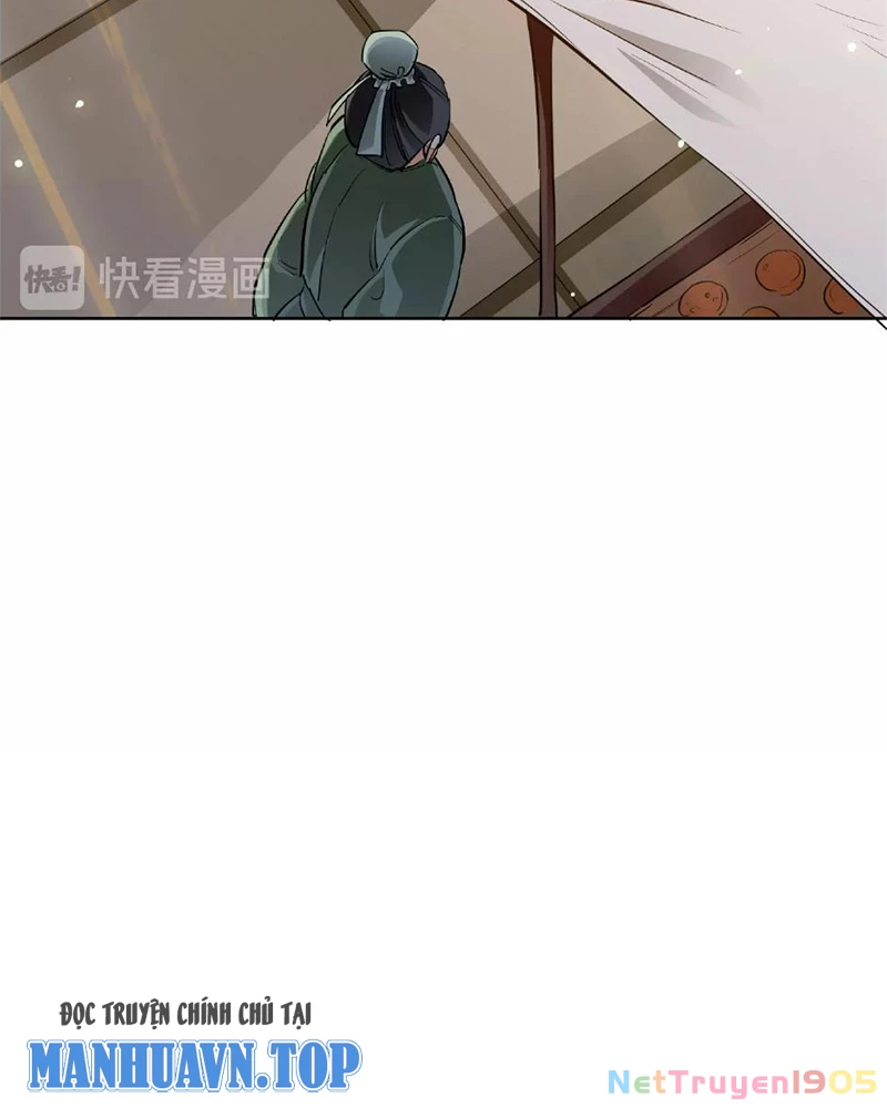 Sở Lưu Hương Truyền Kỳ Chapter 61 - 7