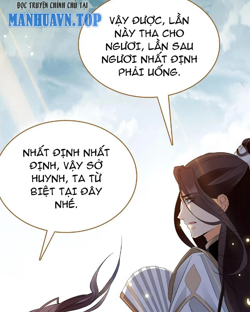 Sở Lưu Hương Truyền Kỳ Chapter 61 - 12