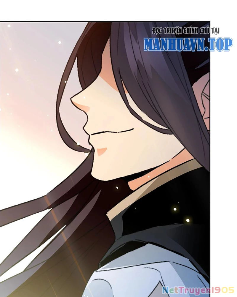 Sở Lưu Hương Truyền Kỳ Chapter 61 - 14