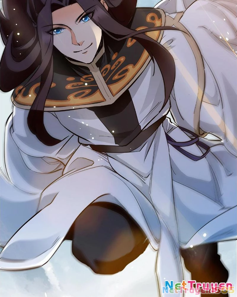 Sở Lưu Hương Truyền Kỳ Chapter 61 - 16