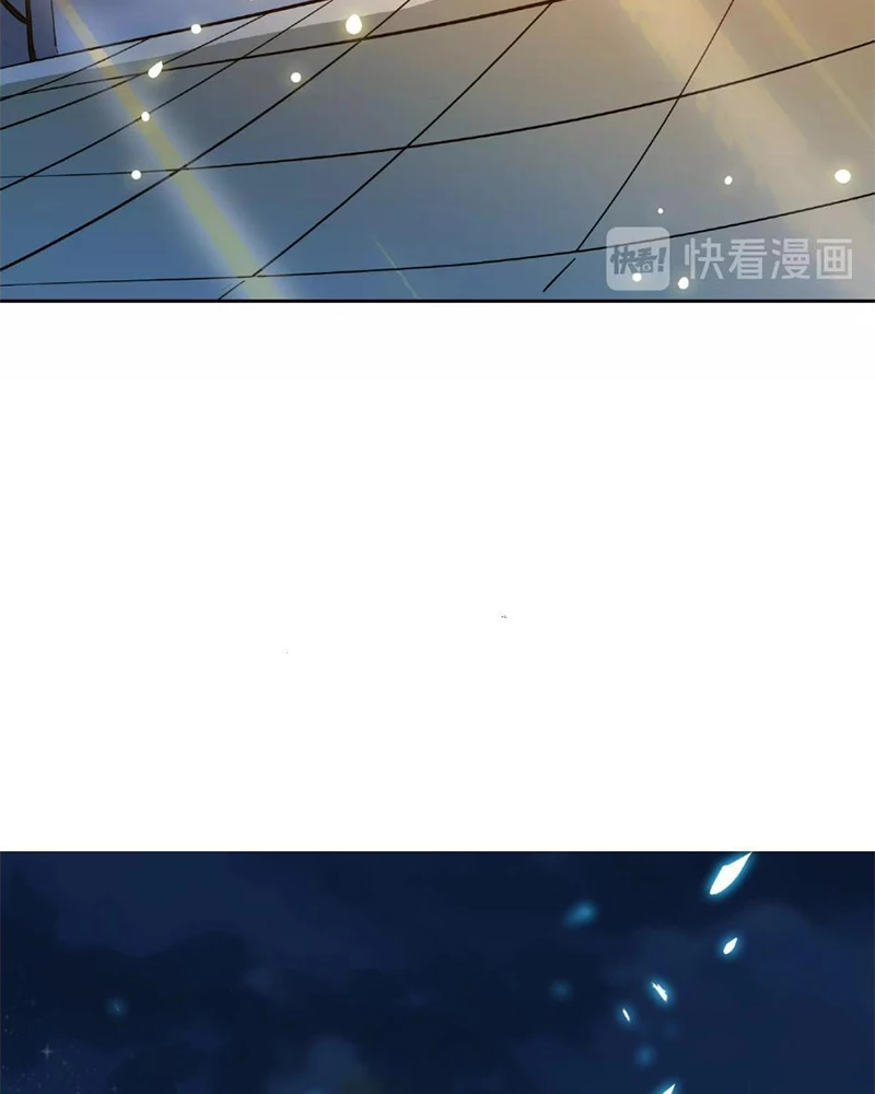 Sở Lưu Hương Truyền Kỳ Chapter 61 - 18