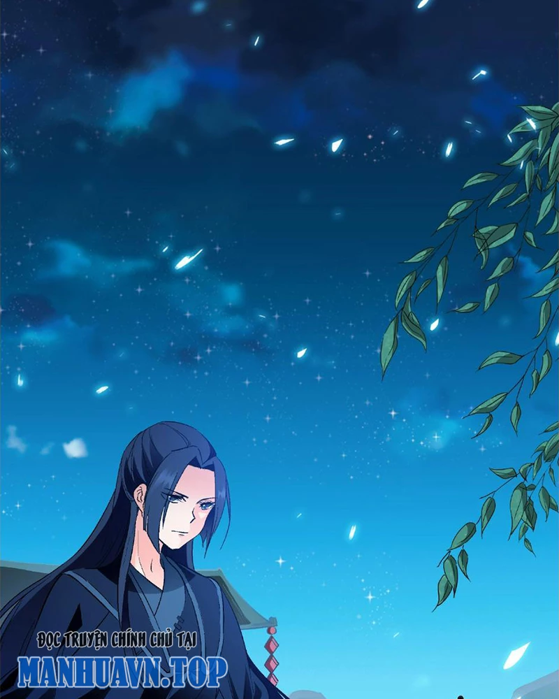 Sở Lưu Hương Truyền Kỳ Chapter 61 - 19