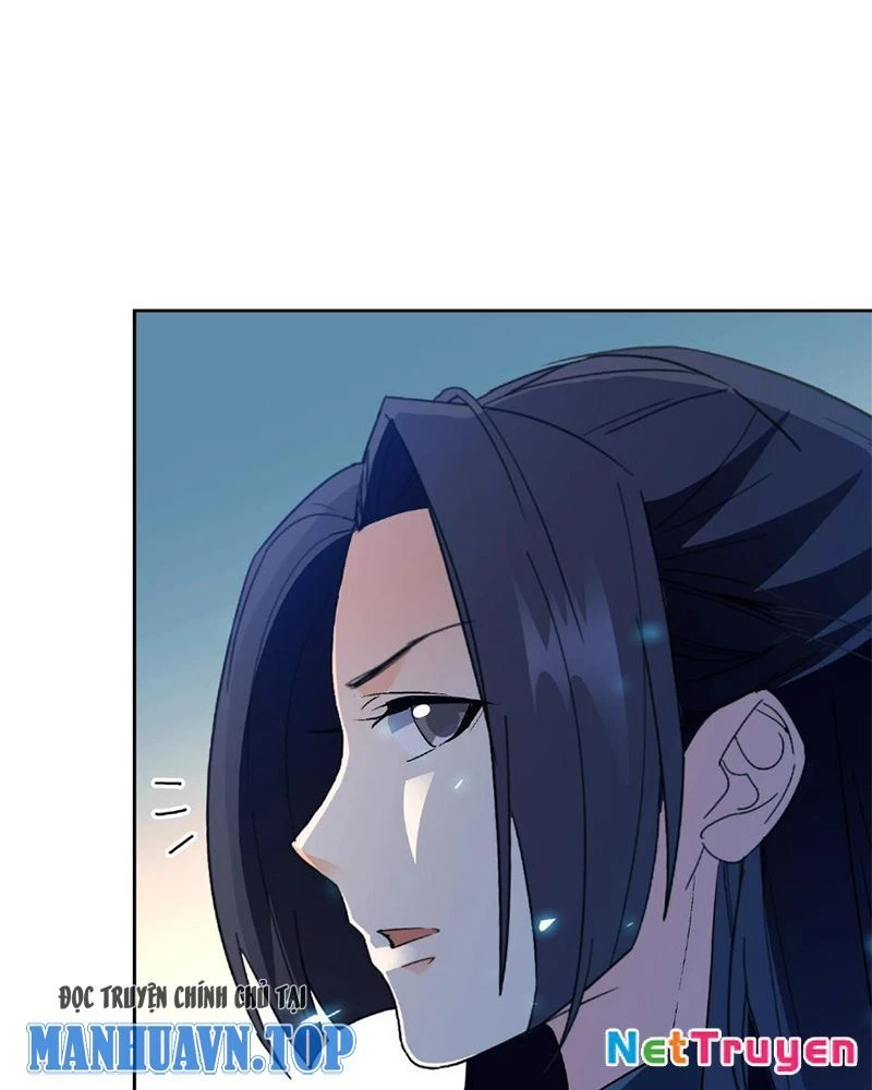 Sở Lưu Hương Truyền Kỳ Chapter 61 - 21