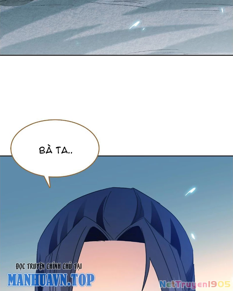 Sở Lưu Hương Truyền Kỳ Chapter 61 - 25