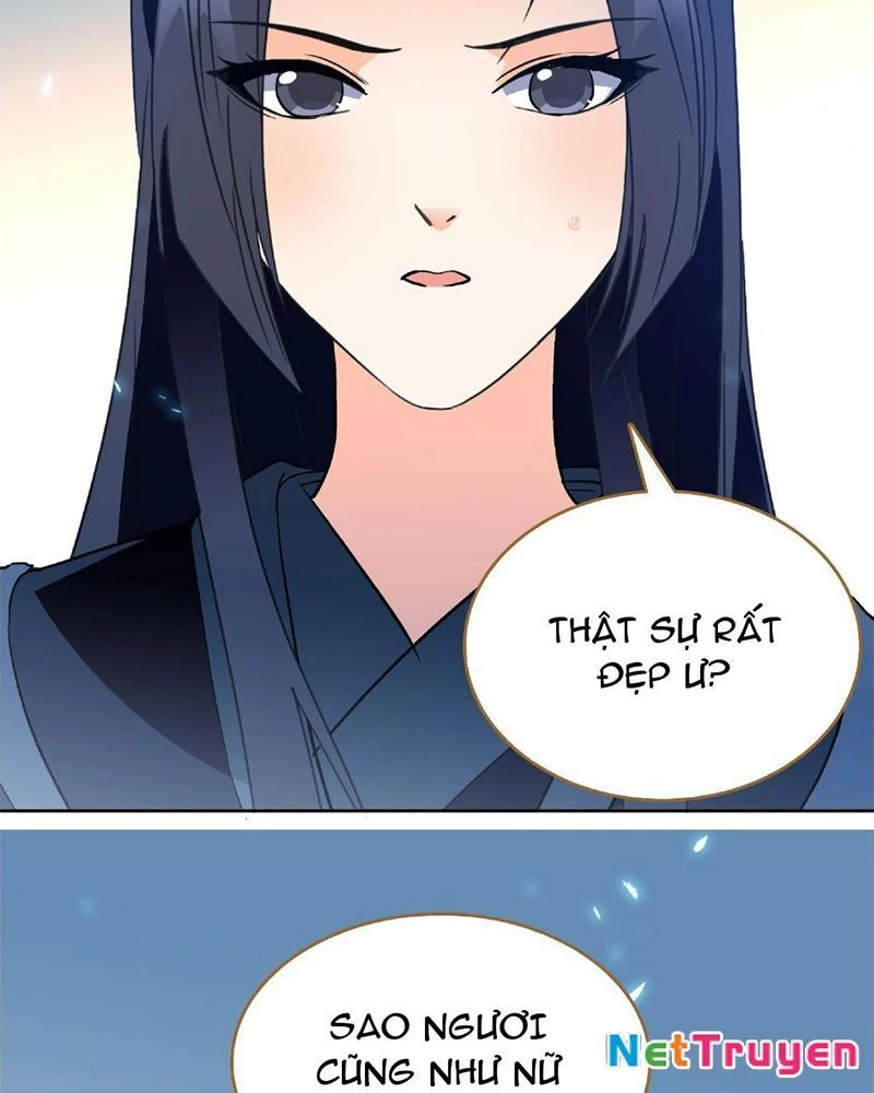 Sở Lưu Hương Truyền Kỳ Chapter 61 - 26