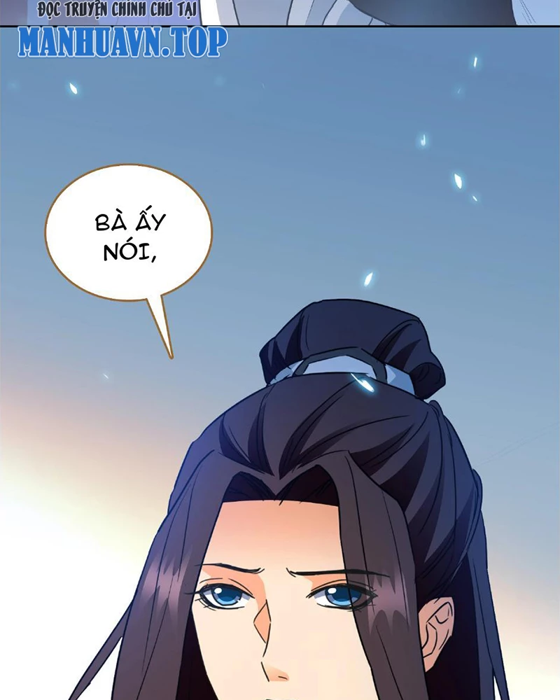 Sở Lưu Hương Truyền Kỳ Chapter 61 - 32