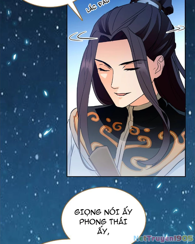 Sở Lưu Hương Truyền Kỳ Chapter 61 - 38