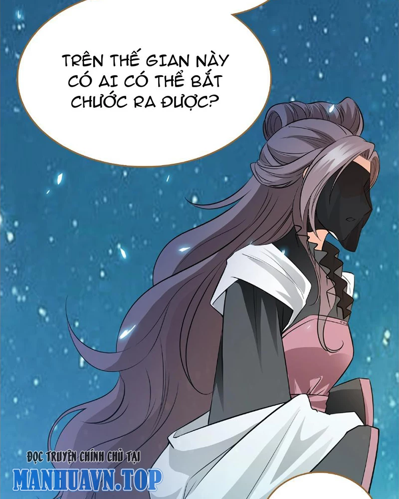 Sở Lưu Hương Truyền Kỳ Chapter 61 - 39