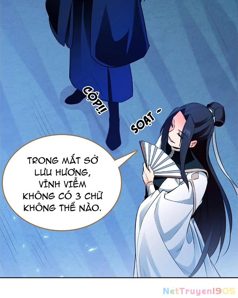 Sở Lưu Hương Truyền Kỳ Chapter 61 - 42
