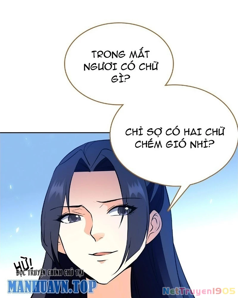 Sở Lưu Hương Truyền Kỳ Chapter 61 - 43