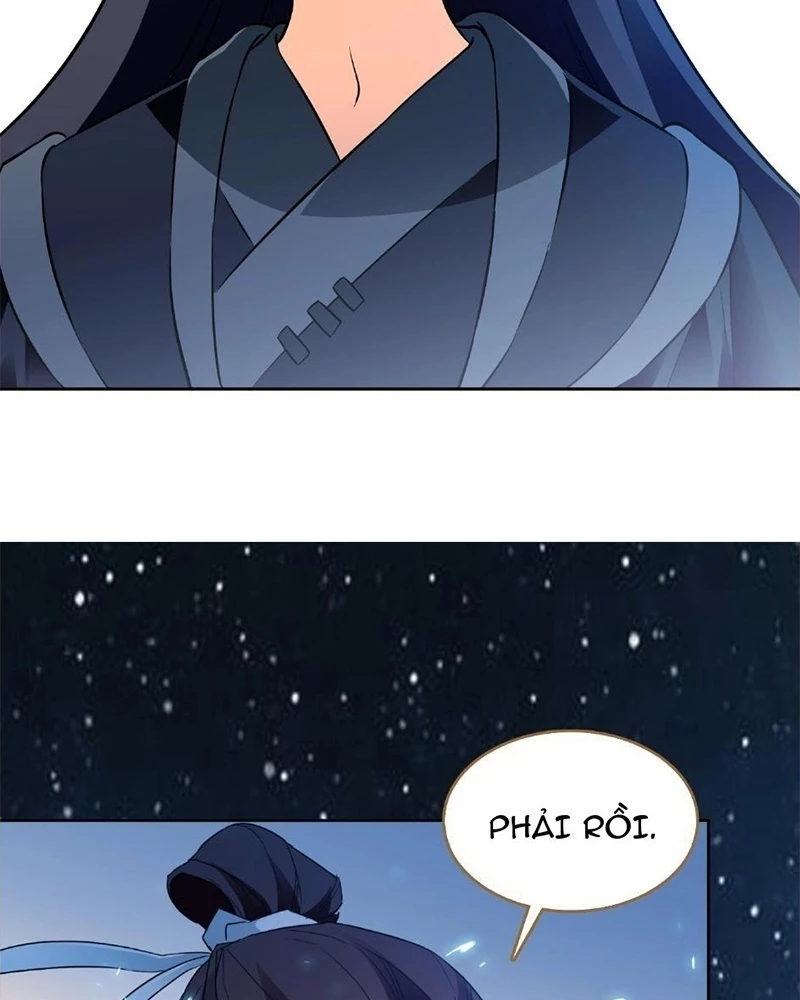 Sở Lưu Hương Truyền Kỳ Chapter 61 - 44