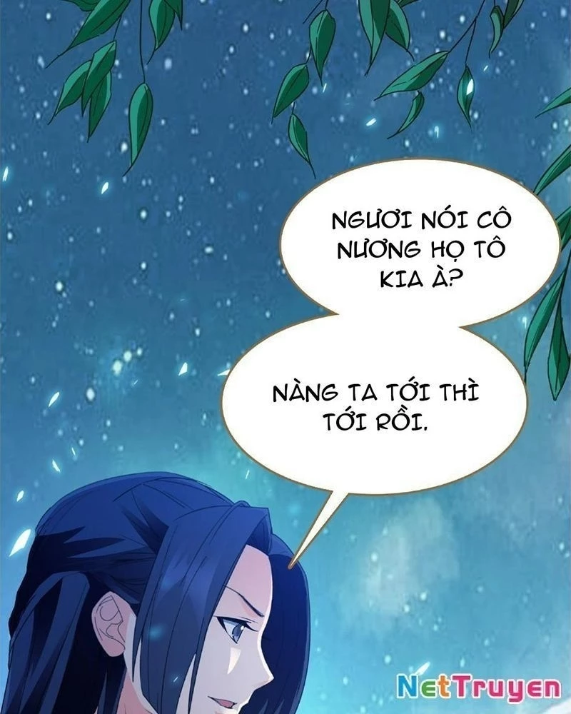 Sở Lưu Hương Truyền Kỳ Chapter 61 - 46