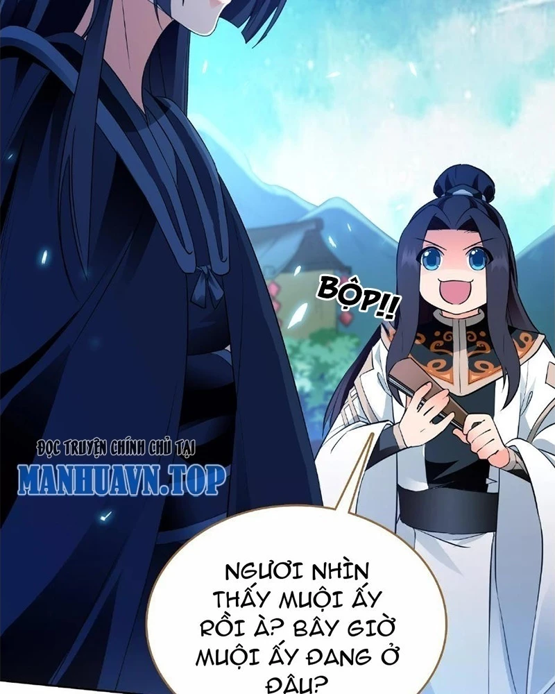 Sở Lưu Hương Truyền Kỳ Chapter 61 - 47