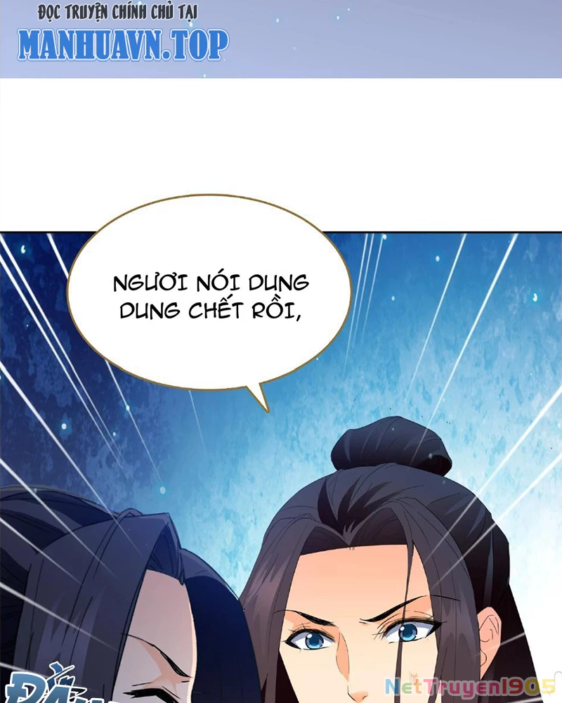 Sở Lưu Hương Truyền Kỳ Chapter 62 - 8