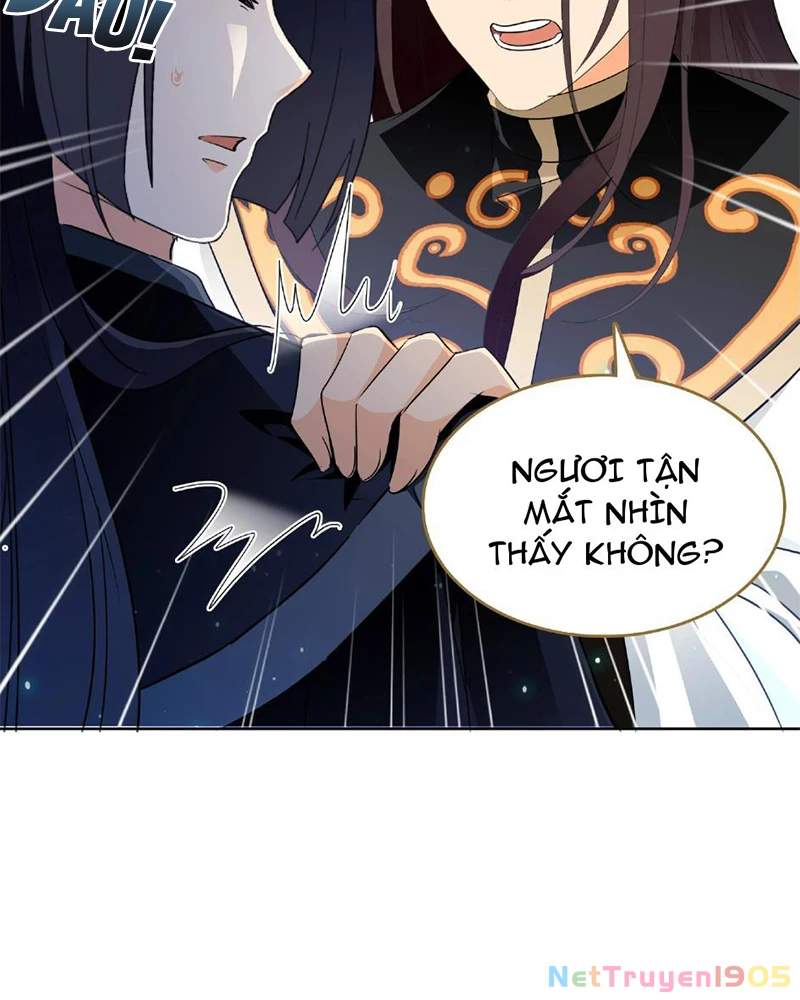Sở Lưu Hương Truyền Kỳ Chapter 62 - 9