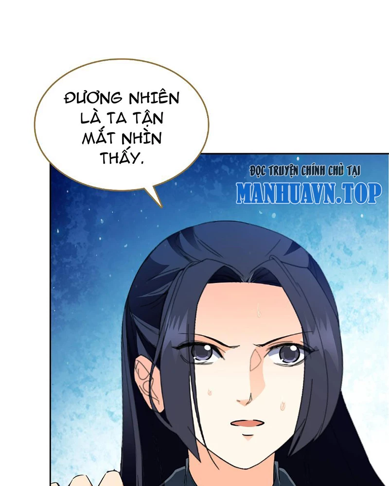 Sở Lưu Hương Truyền Kỳ Chapter 62 - 10