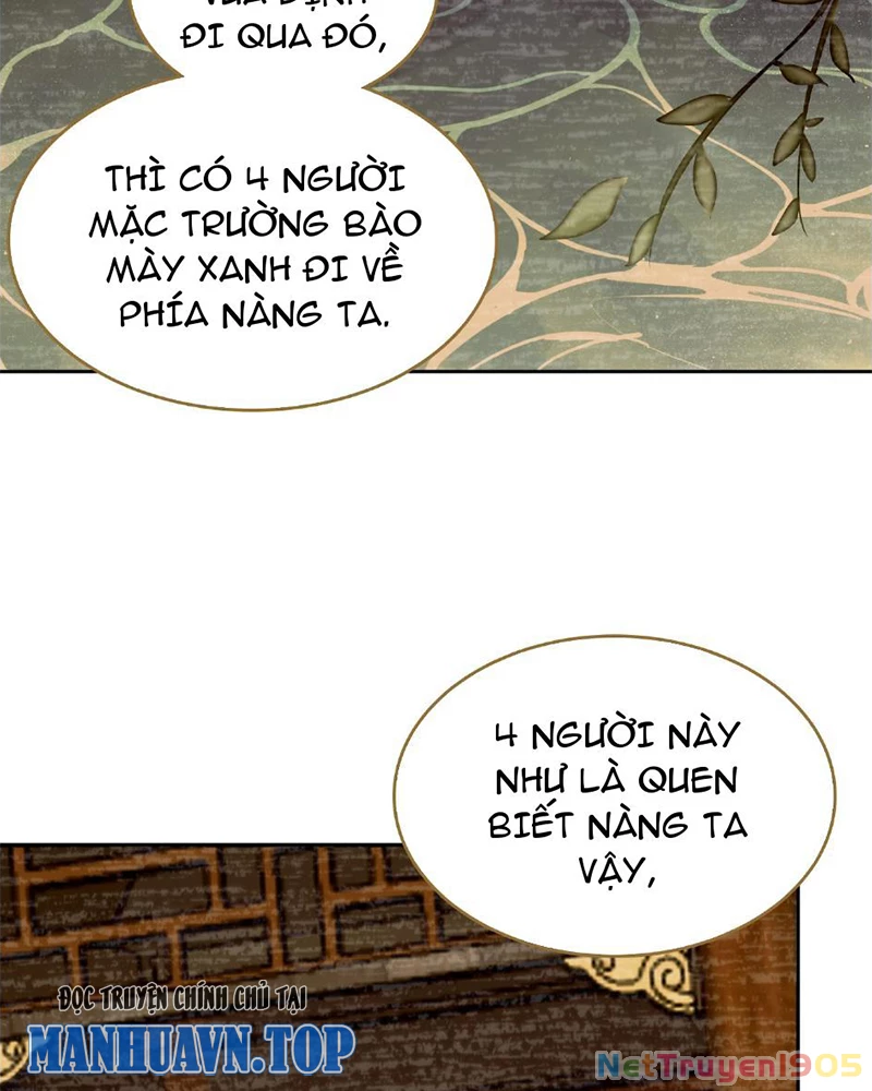 Sở Lưu Hương Truyền Kỳ Chapter 62 - 13