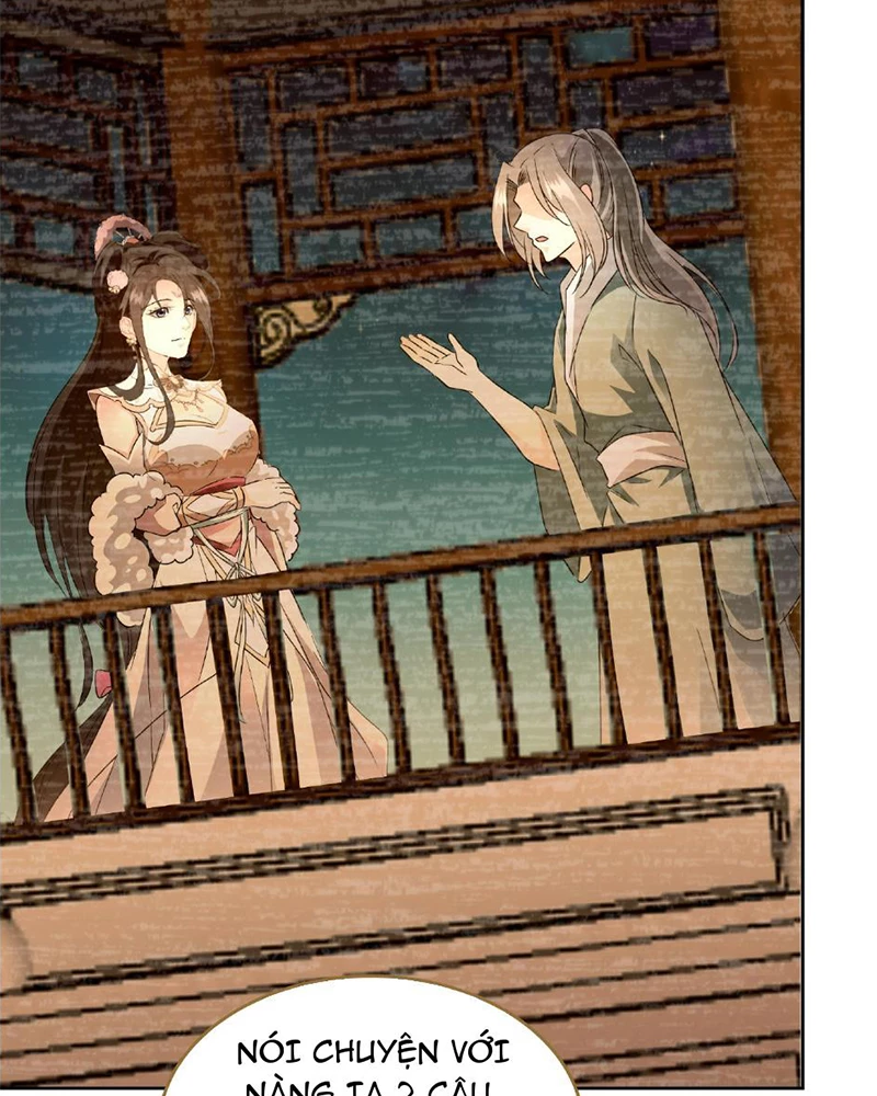 Sở Lưu Hương Truyền Kỳ Chapter 62 - 14