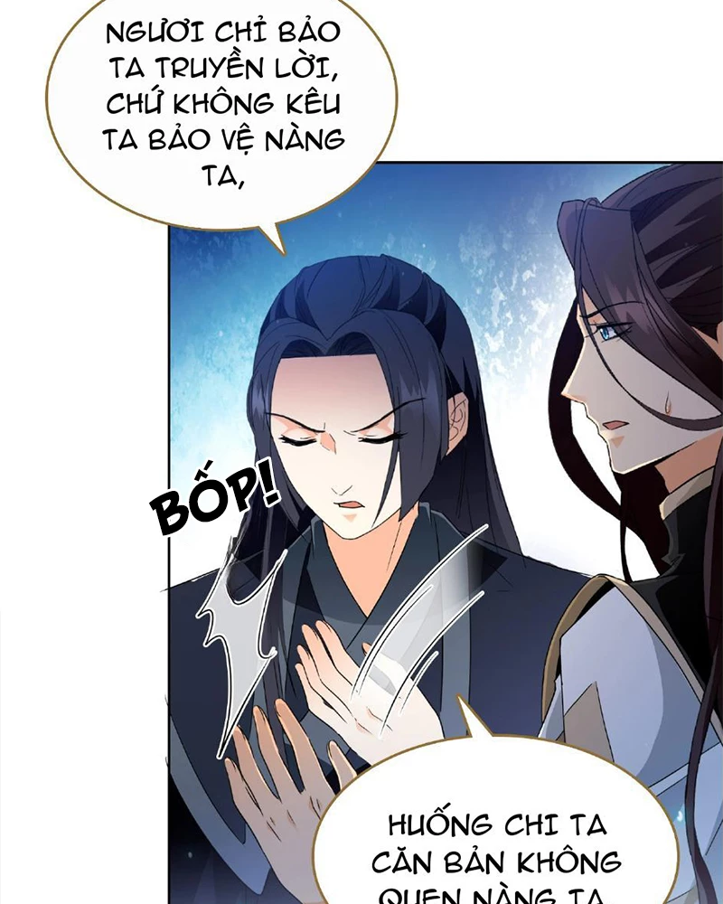 Sở Lưu Hương Truyền Kỳ Chapter 62 - 20