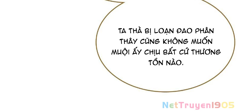 Sở Lưu Hương Truyền Kỳ Chapter 62 - 24