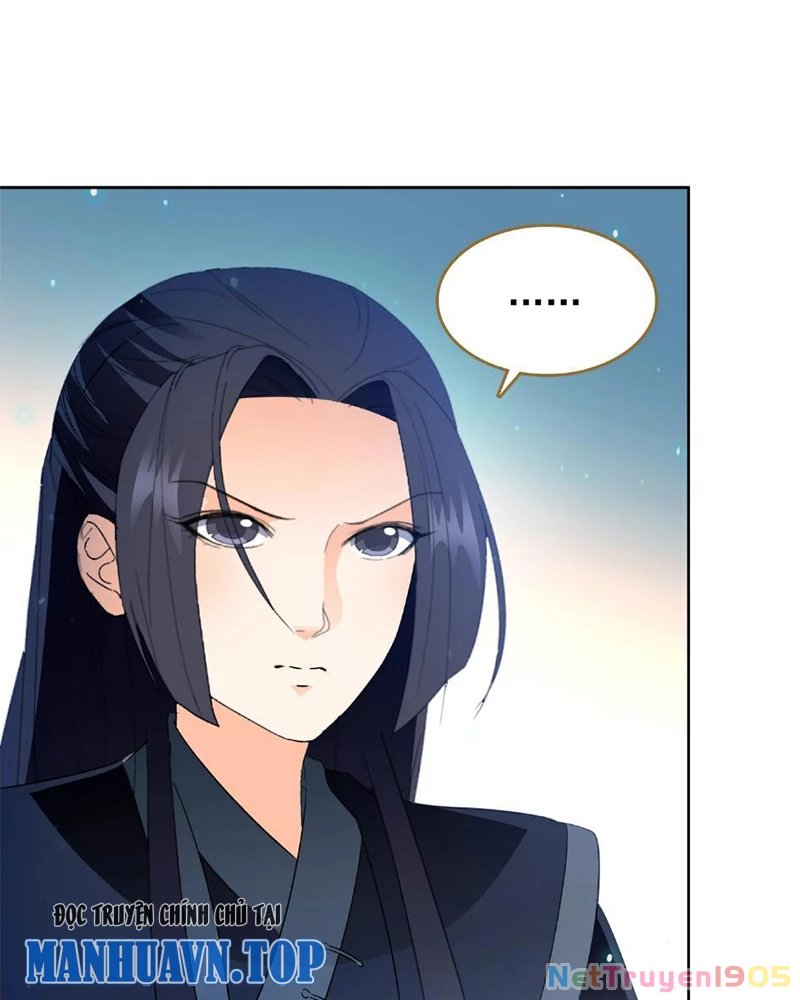 Sở Lưu Hương Truyền Kỳ Chapter 62 - 25