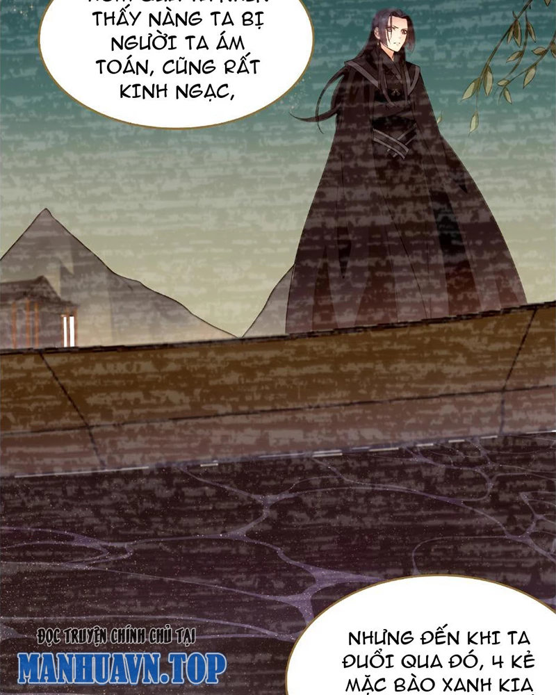 Sở Lưu Hương Truyền Kỳ Chapter 62 - 27