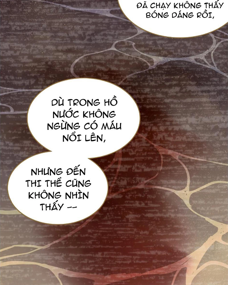 Sở Lưu Hương Truyền Kỳ Chapter 62 - 28