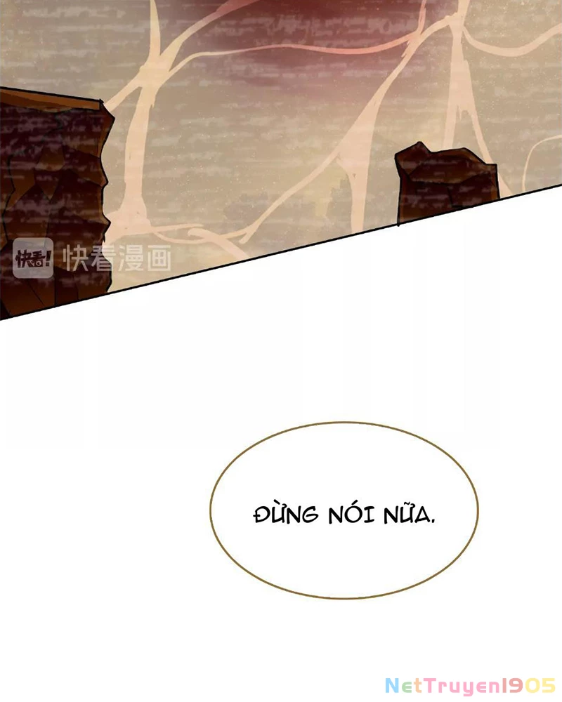 Sở Lưu Hương Truyền Kỳ Chapter 62 - 29