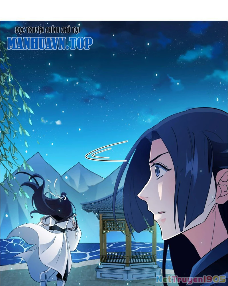 Sở Lưu Hương Truyền Kỳ Chapter 62 - 30