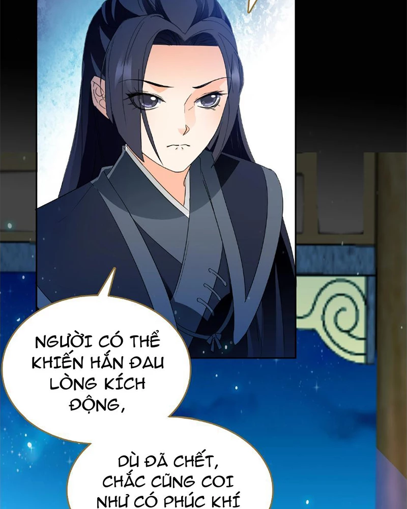 Sở Lưu Hương Truyền Kỳ Chapter 62 - 34