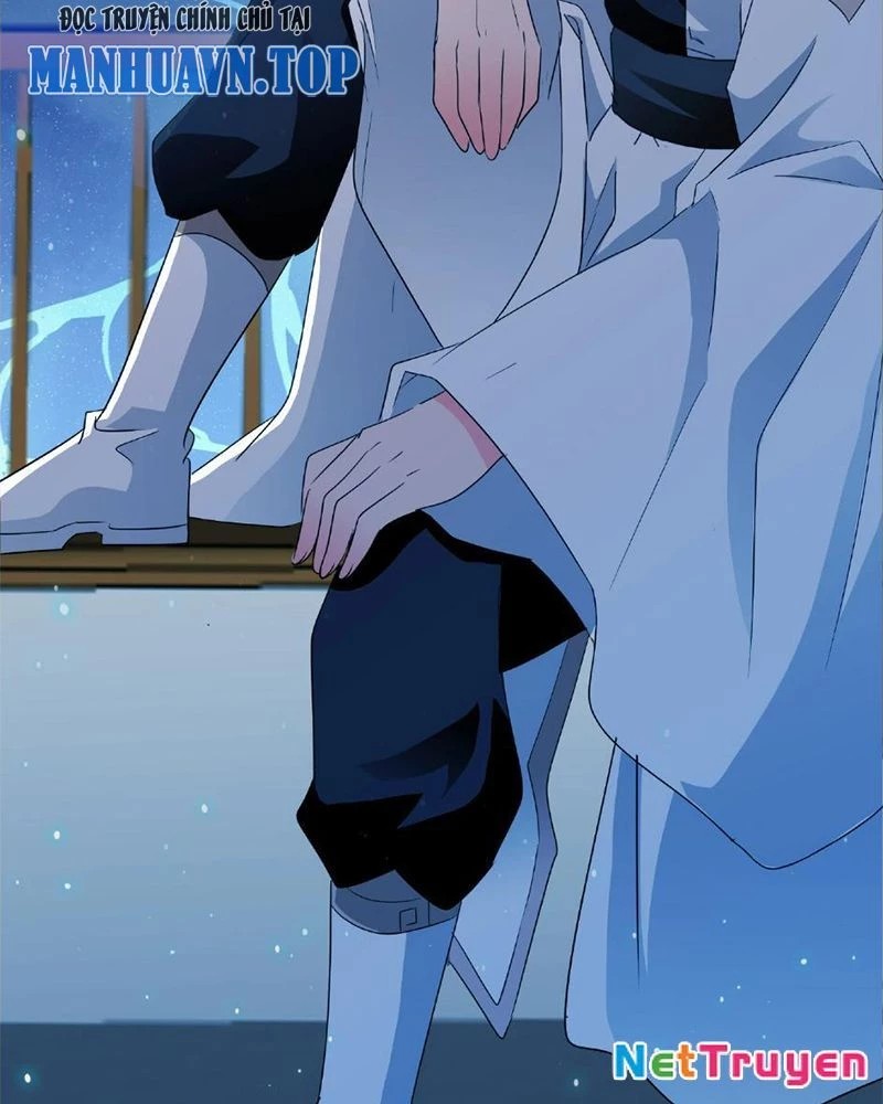 Sở Lưu Hương Truyền Kỳ Chapter 62 - 36