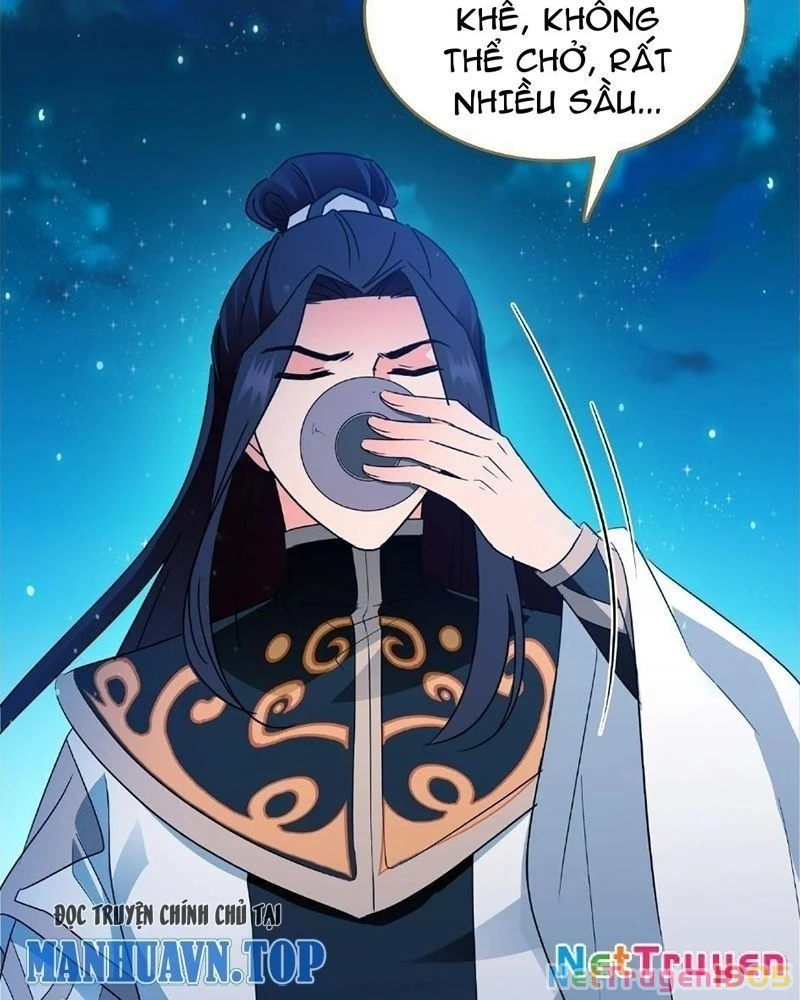Sở Lưu Hương Truyền Kỳ Chapter 62 - 41