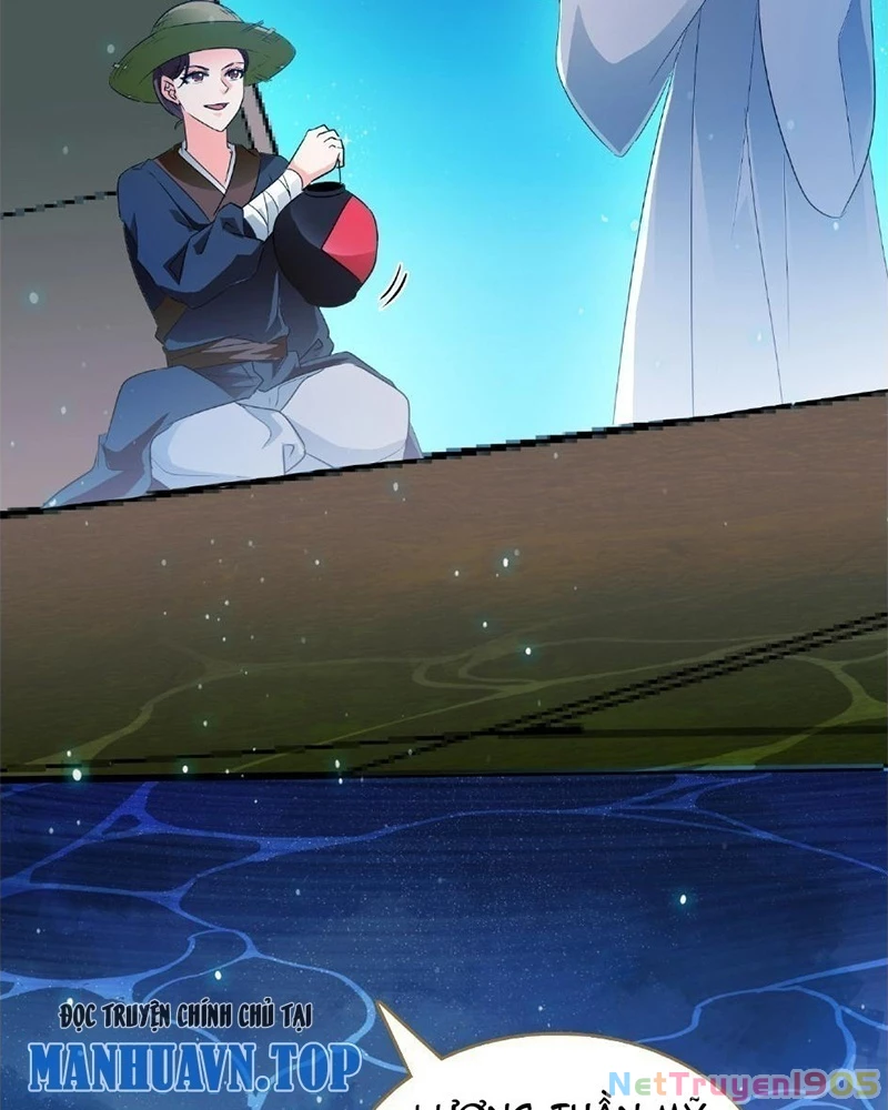 Sở Lưu Hương Truyền Kỳ Chapter 62 - 43