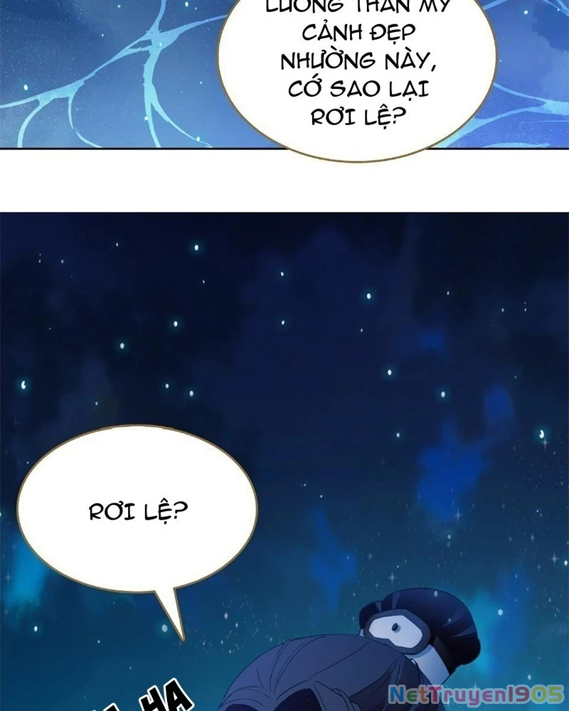 Sở Lưu Hương Truyền Kỳ Chapter 62 - 44