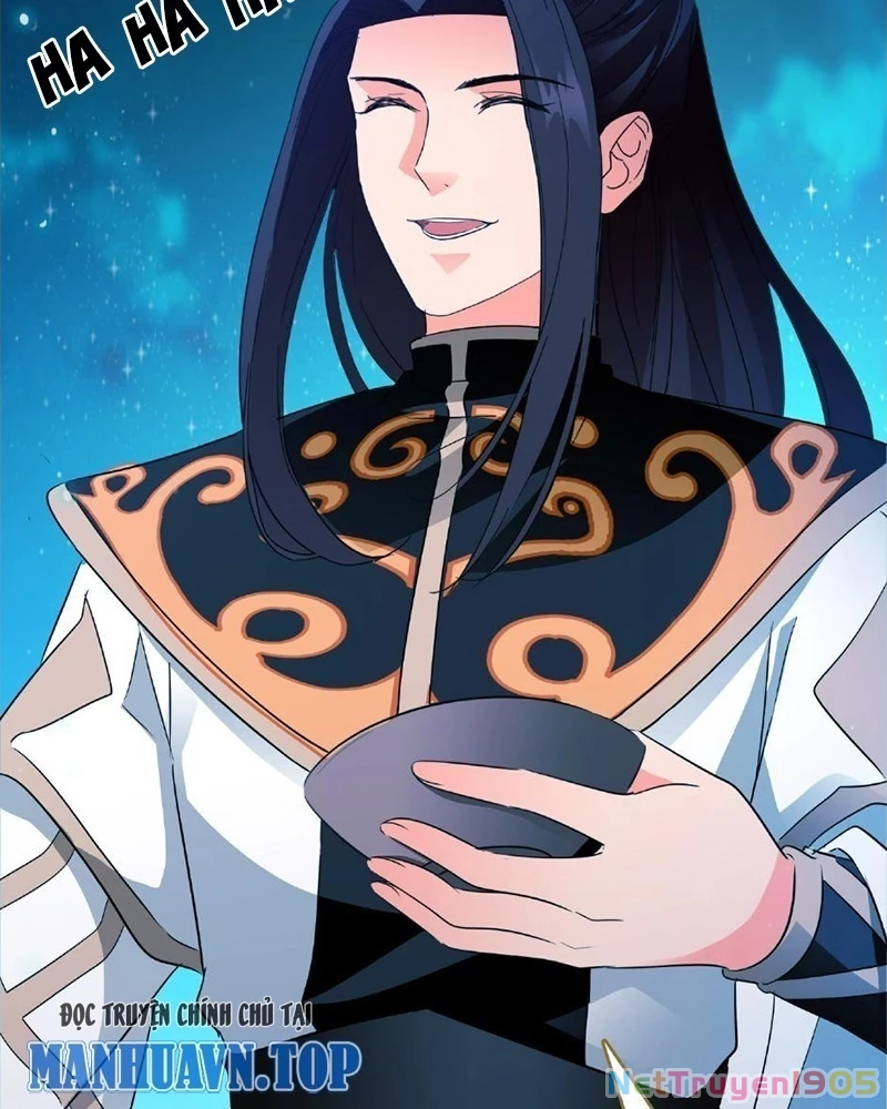 Sở Lưu Hương Truyền Kỳ Chapter 62 - 45