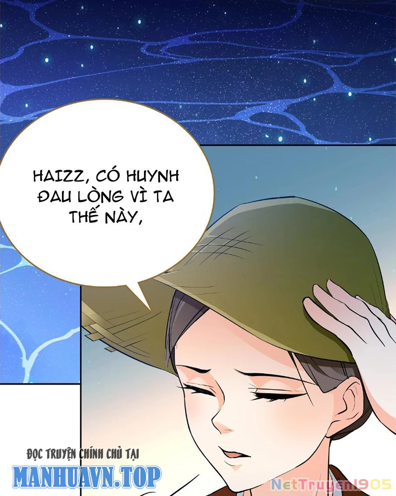 Sở Lưu Hương Truyền Kỳ Chapter 63 - 3