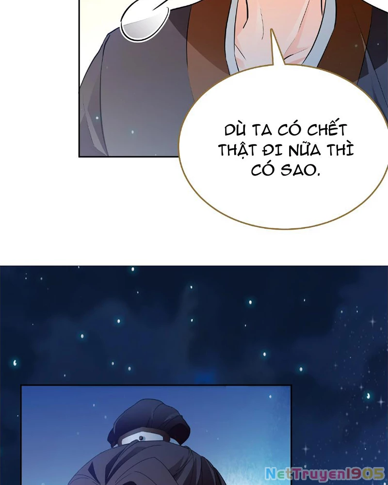 Sở Lưu Hương Truyền Kỳ Chapter 63 - 4