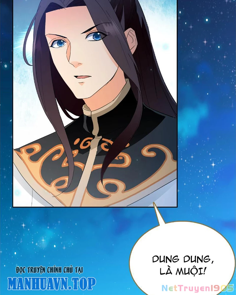 Sở Lưu Hương Truyền Kỳ Chapter 63 - 5