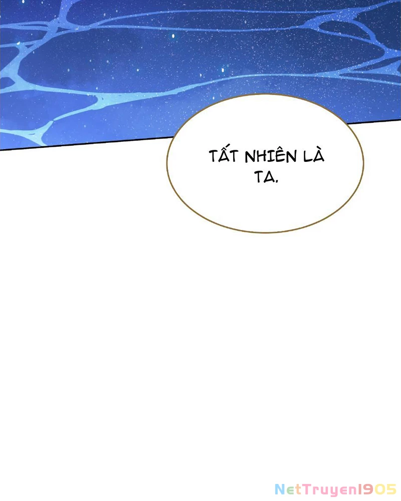 Sở Lưu Hương Truyền Kỳ Chapter 63 - 7